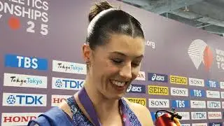 Amy Hunt silver &ndash; &lsquo;It hasn&rsquo;t sunk in, I screamed, jumped in the air, cried, haven&rsquo;t stopped smiling&rsquo;