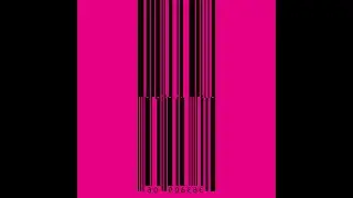 Margita Je Mrtva / Do Pobede (2008)
