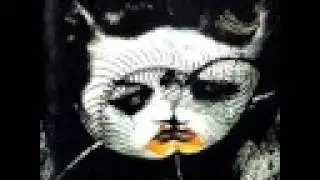 Arch Enemy - Black Earth Track 06 - Demoniality