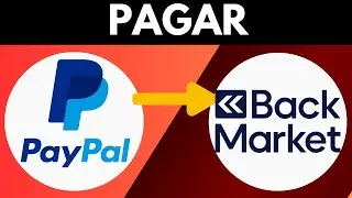 C&oacute;mo Pagar con Paypal en Back Market ( Nuevo M&eacute;todo 2025 )
