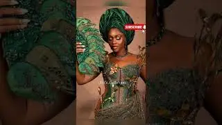 2025 asoebi Lace Gown styles | LatestLace asoebi styles for stunning appearance #lacestyles