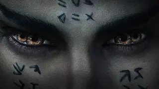 'The Mummy' has an underwhelming debut