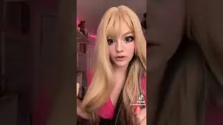 gyaru tiktoks again (read desc)