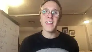 Eric Brotman, The Healthy Happy Human Podcast