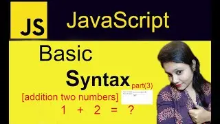 🛡️JavaScript Interview Problems-Add Two Numbers||Addition Two Textbox Values Using JavaScript📍