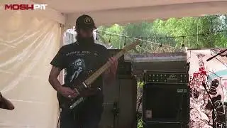 Fumata 