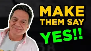 Make Your Publisher's Job Easy (with Michael Laskow)!  | 52 Cues Podcast, 2022 Week 38