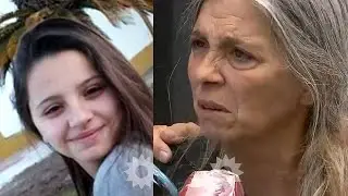 El testimonio de la madre de Úrsula Bahillo, la joven asesinada por su ex novio en Rojas