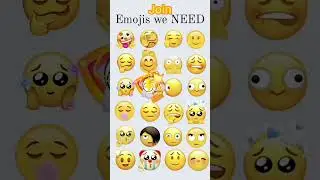 #emoji #memes can you join pls? #emojicat #Starcat
