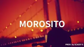(FREE) JUL x Morad Type Beat - 