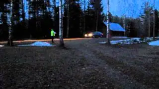 Mit&auml; helvetti&auml;..?!
