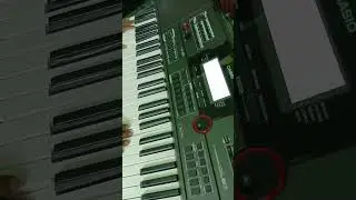 Christian Song Piano Note Azhagai Nirkum Yaar ivargal