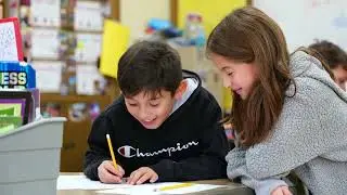 2025 CCSD62 Strategic Plan Mid-Year Update