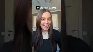 💳 Jak powiedzieć &bdquo;Zapłacę, zajmę się tym, biorę to na siebie&rdquo; po norwesku?