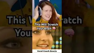 Bulgarian Harmonies That Scratch Your Brain - In the BEST way
