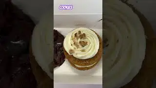 #cookies #cookie #sweets #englishlearning #englishspeaking #english #learningenglish #englishshorts