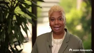 Christel Finley - Georgia Medicare Advocate
