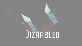 Facing The Dragon Achievement Guide w/Voice Tutorial