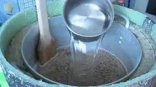 allgrain