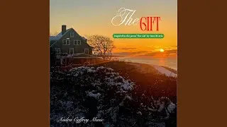 The Gift