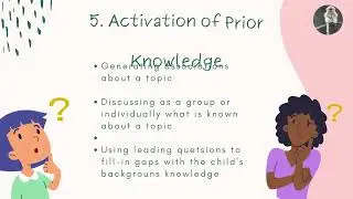 How to teach inferencing: A #WesternDLD2 project by Sarah Rosen Arsenault