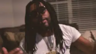 1OF1 JayCa$H - Infatuated (Unofficial Video)
