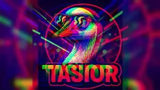 TASIOR XTC - Wehikuł Bassu