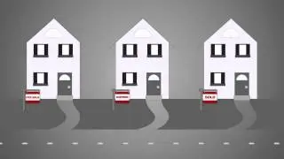 Proving House Value