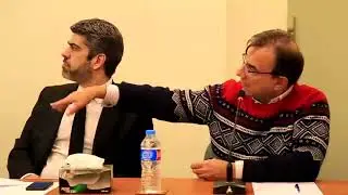 Lahore Policy Exchange: Lahore's smog crisis: A regional approach
