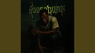 CrooKid Man