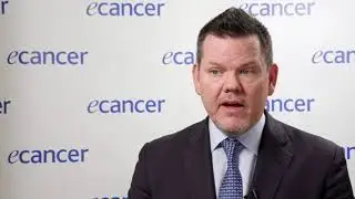Maintenance decitabine after intensive therapy for AML in older FLT3-ITD-negative patients