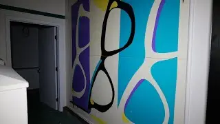 Exploring an Abandoned Lazarus/Macys (Demolished)