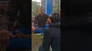 baba✋🏻 #trending #viral#reach #funny #comedy #funk #dailyfunda #ytshorts #shorts #trendingshorts