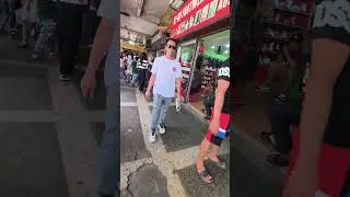 12 שקל הכל ביחד.LUGAW 55 PESOS SIOMAI JAPEANS 65 PESOS, HOT DOG 65 PESOS, RICE 15 PESOS, 