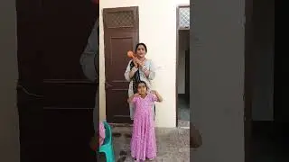 #shortvideo #youtubeshorts #baranj bali 🥰🤪🥰#youtubeshorts