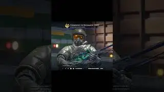 Инвестиции в скины: 12 день - 700р #csgo #investments