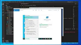 Cómo EJECUTAR ANGULAR en Visual Studio Code (2023) ✅
