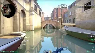 de_canals (Canals) CS:GO #513