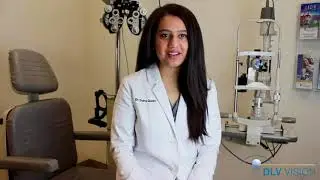 Day of LASIK Surgery | Co-management | Dougherty Laser Vision