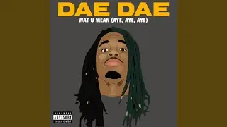 Wat U Mean
