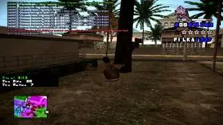 Yo Filya , Yo Ballas || ГМ ОТ ДИГЛА СУКА
