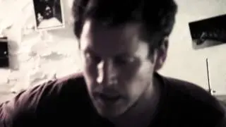 Birds & Barflies - Dexter Selboy & The Shonky Trio rehearsal