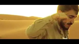 Solohmateo - Sin miedo a perderme (VIDEOCLIP OFICIAL)