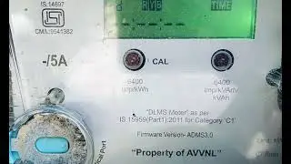 MIP METER READING CHECKING#shortvideos#kwh #kwhmeter #unit #mip#reading#meter#viral#meterreading