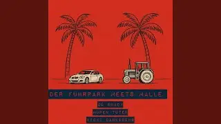 Hupen Tuten