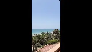 If Agadir isn&rsquo;t on your 2025 bucket list, it should be 👀