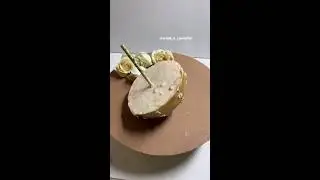 How to make Pi&ntilde;ata cake easily