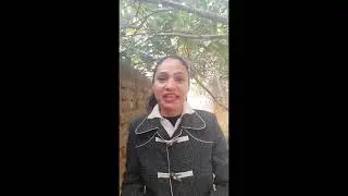 NCC Girl Cadet Instructor (GCI) का appointment letter आने में कितना time लगता है?