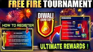 HOW TO GET FREE ALL PETS FREE FIRE #freepetskin #freefirevideo #diwalifreerewards #diwalispecial
