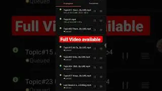 How to Solve Mega Download Limit Problem in one minute #shorts #technology